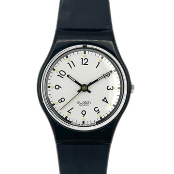 Swatch Lady CLASSIC FOR LB132 (1992)