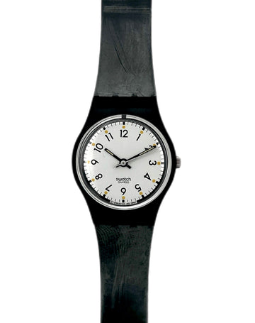 Swatch Lady CLASSIC THREE LB130 (1992)