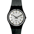 Swatch Lady CLASSIC THREE LB130 (1992)