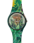 Swatch New Gent Art Special THE DREAM SUOZ333 (2021)