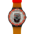 Swatch Scuba 200 MORGAN SDM102 (1994)