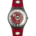 Swatch Gent ATHLETICS GM131 (1995)