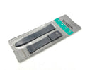 Swatch 17mm Plastic Replacement Band Gent DARK BLUE