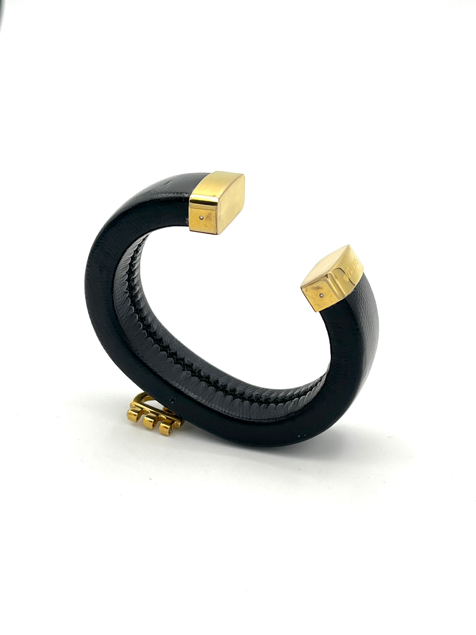Swatch 12mm Lady Replacement Band QUEEN OF THE NIGHT YSG119H (2003)