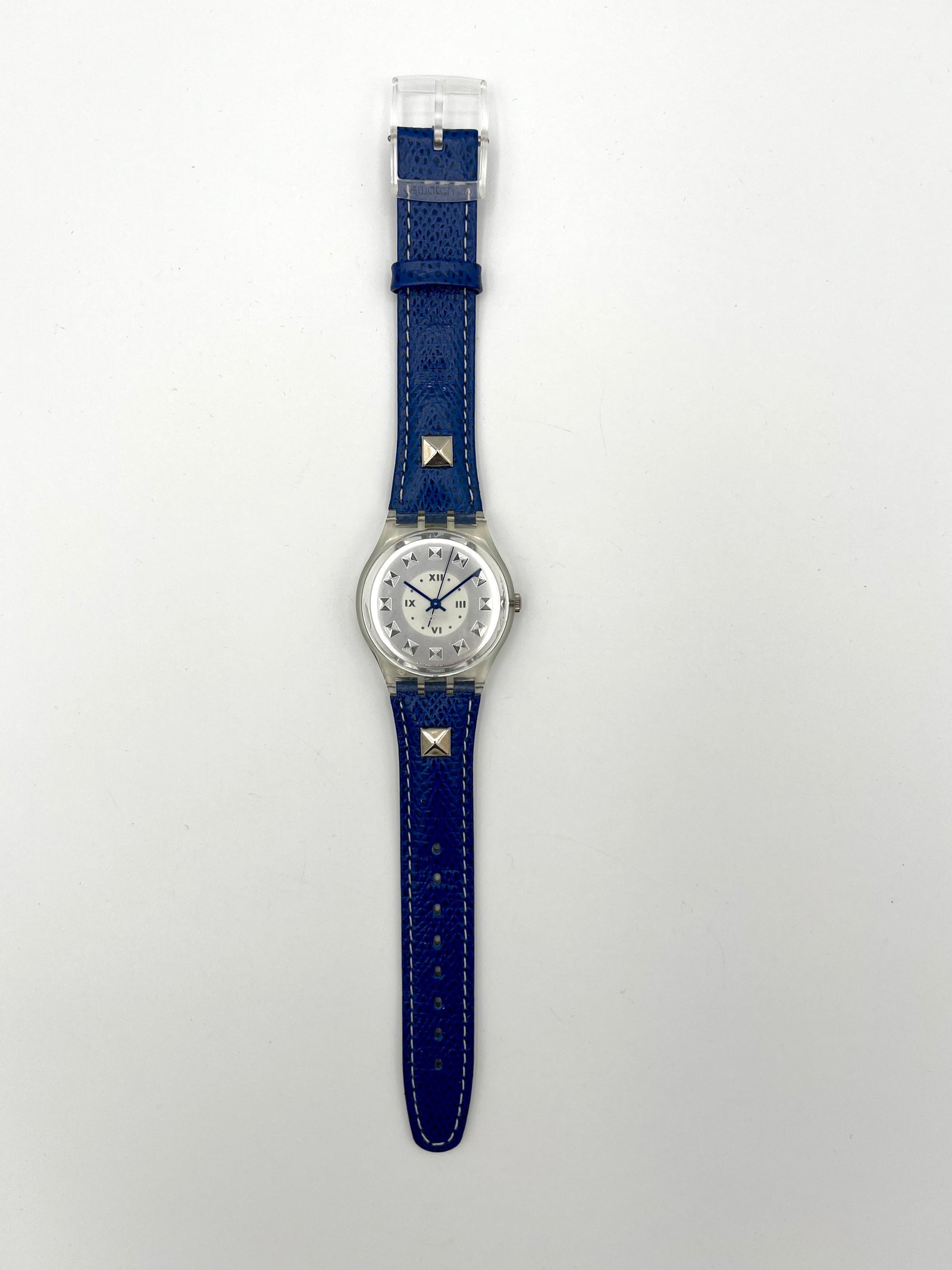 Swatch Gent CIEL GK178 (1994)