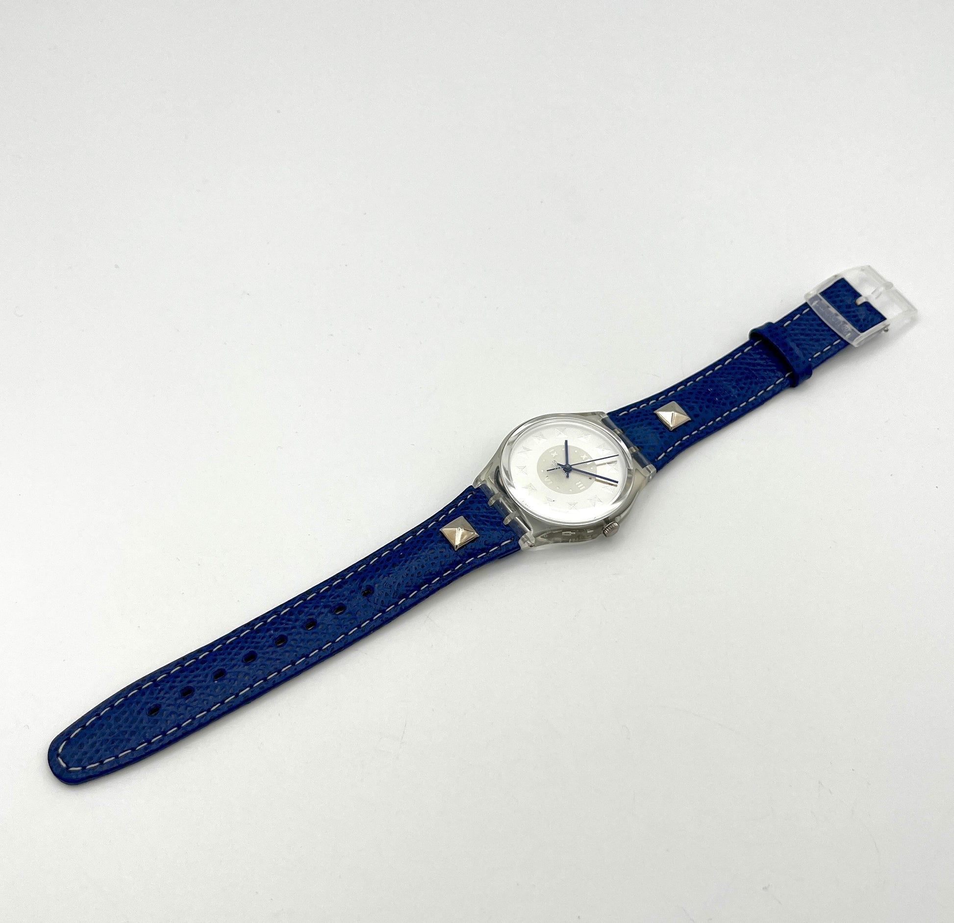 Swatch Gent CIEL GK178 (1994)