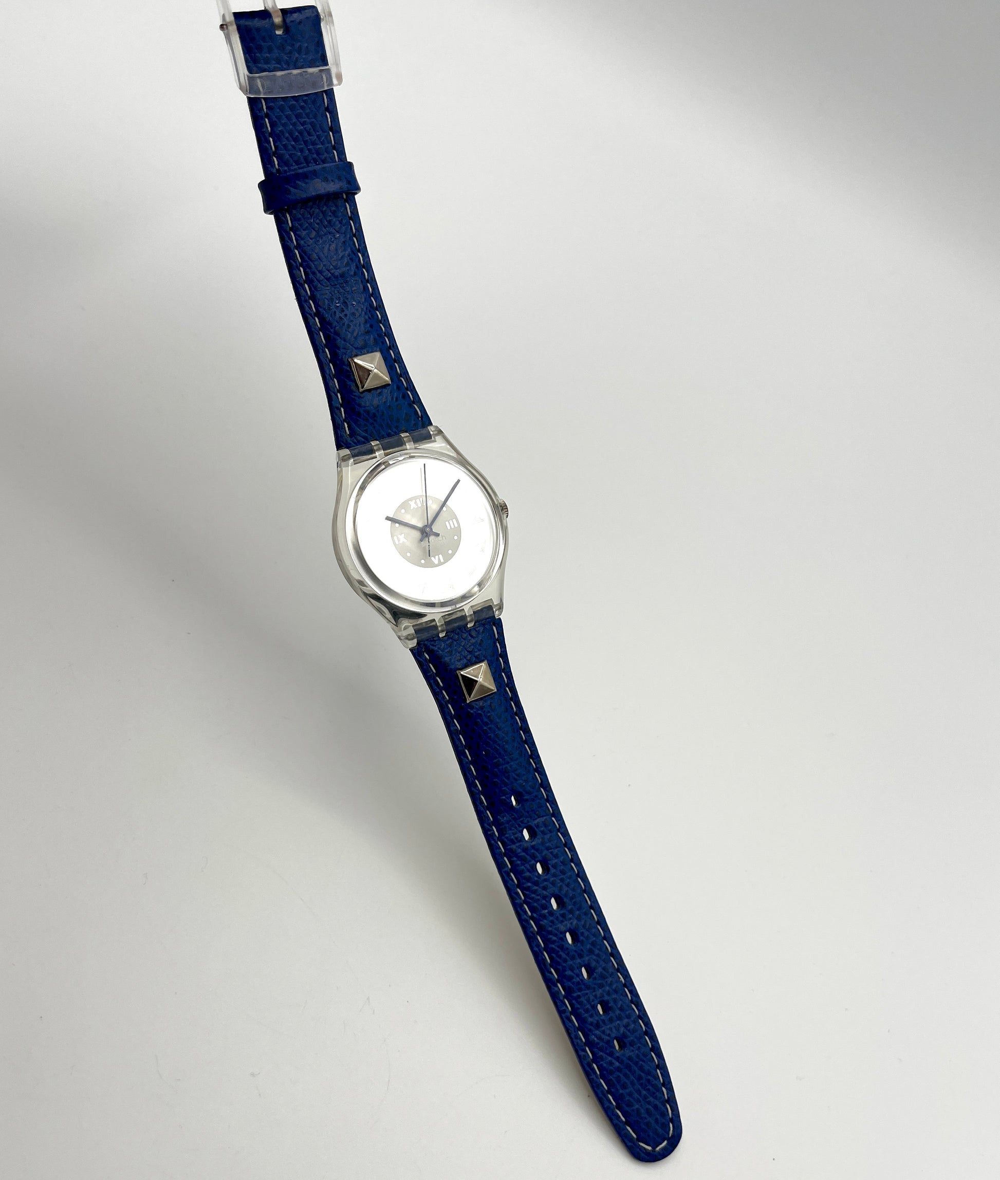 Swatch Gent CIEL GK178 (1994)