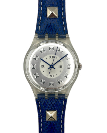 Swatch Gent CIEL GK178 (1994)