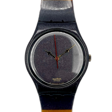 Swatch Gent ROYAL GRANIT GV109 (1998)