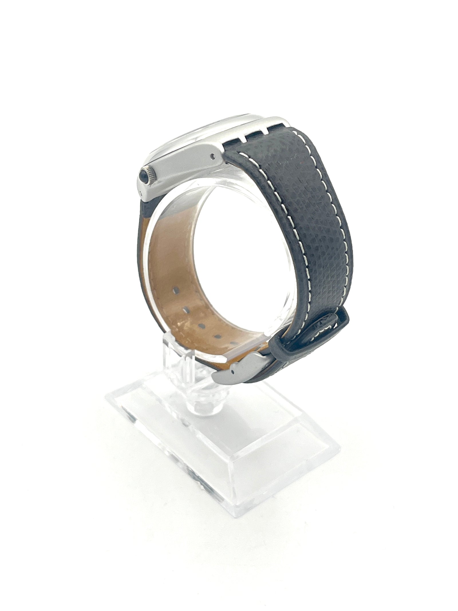 Swatch Irony Medium MAGIC MIRROR YLS1002