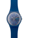 Swatch New Gent WAVEPATH SUON713