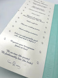 Swatch Gent WHITE WEDDING GV110pack (1999)