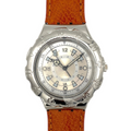 Swatch Irony Scuba 200 SEALIGHTS YDS100 (1995)