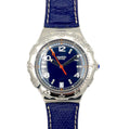 Swatch Irony Scuba WATER REFLEX YDS402 (1996)