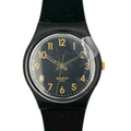 Swatch Gent GOLDEN TAC GB274