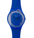 Swatch New Gent BELTEMPO SO29N700
