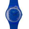 Swatch New Gent BELTEMPO SO29N700