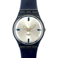 Swatch Gent STONEWASH GM160C (2002)