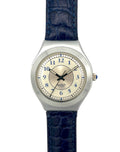 Swatch Irony Big CREW CUT YGS1002 (1996)