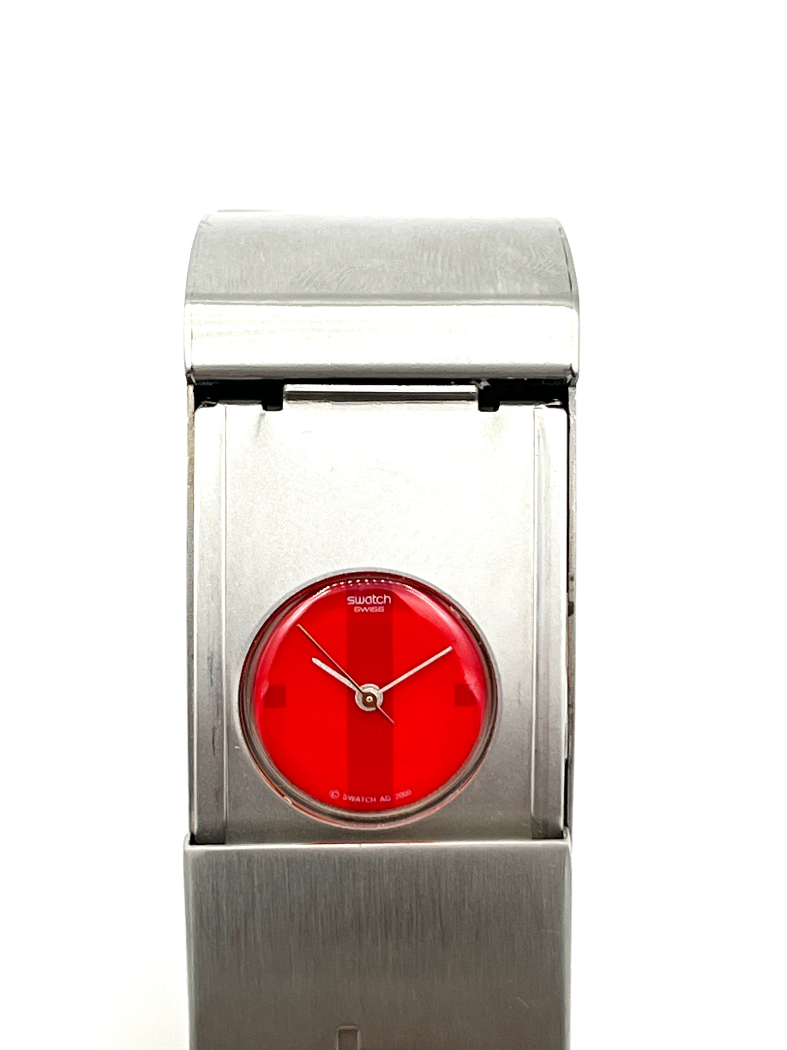 Swatch Irony Lady Lady XOANON YSS127H