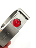 Swatch Irony Lady Lady XOANON YSS127H