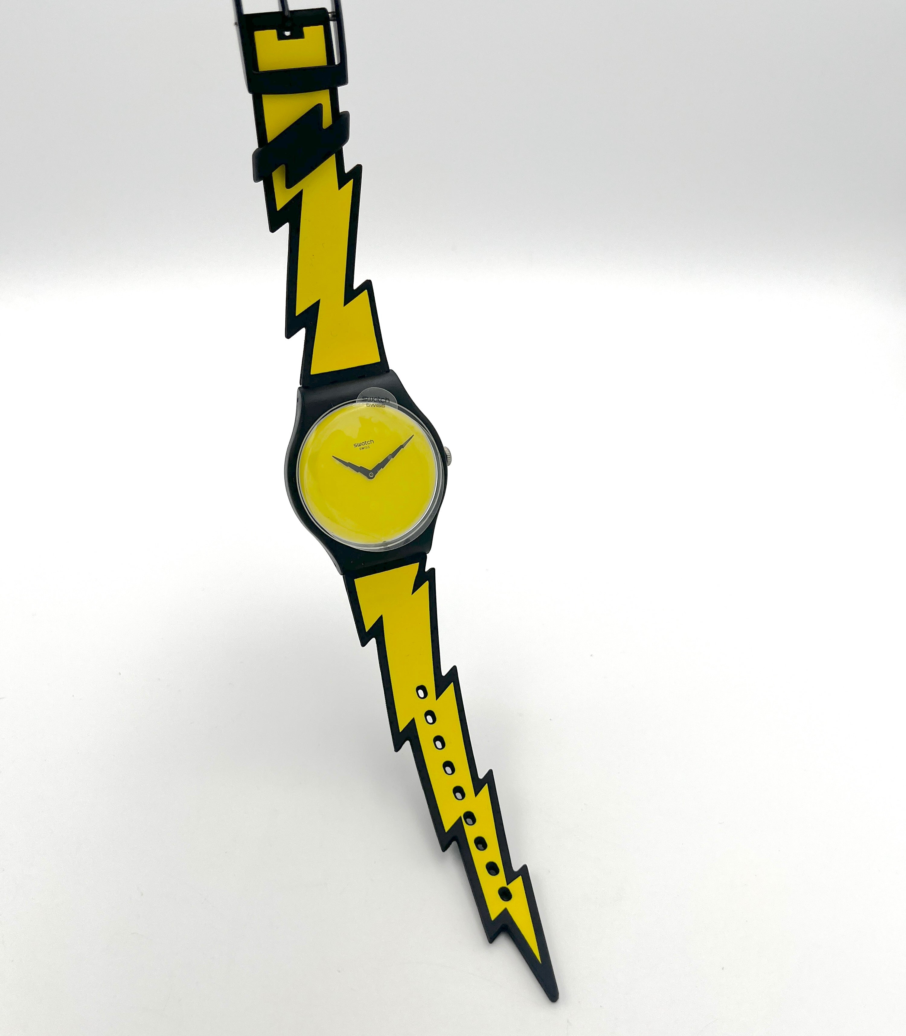 Jeremy Scott flash expired ? FLASH FLOOD EMERGENCY IN NEW YORK CITY ? Relentless  main image 2
