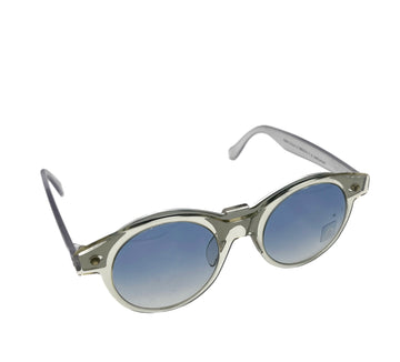 Swatch Eyes vintage Sunglasses - Keep Cool