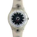 Swatch Gent MIGRAINE GK275 (1998)
