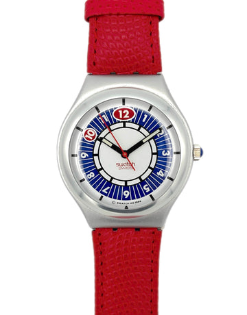 Swatch Irony Big PREPPIE YGS1001 (1996)
