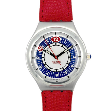 Swatch Irony Big PREPPIE YGS1001 (1996)
