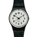 Swatch Lady MISS LB142 (1996)