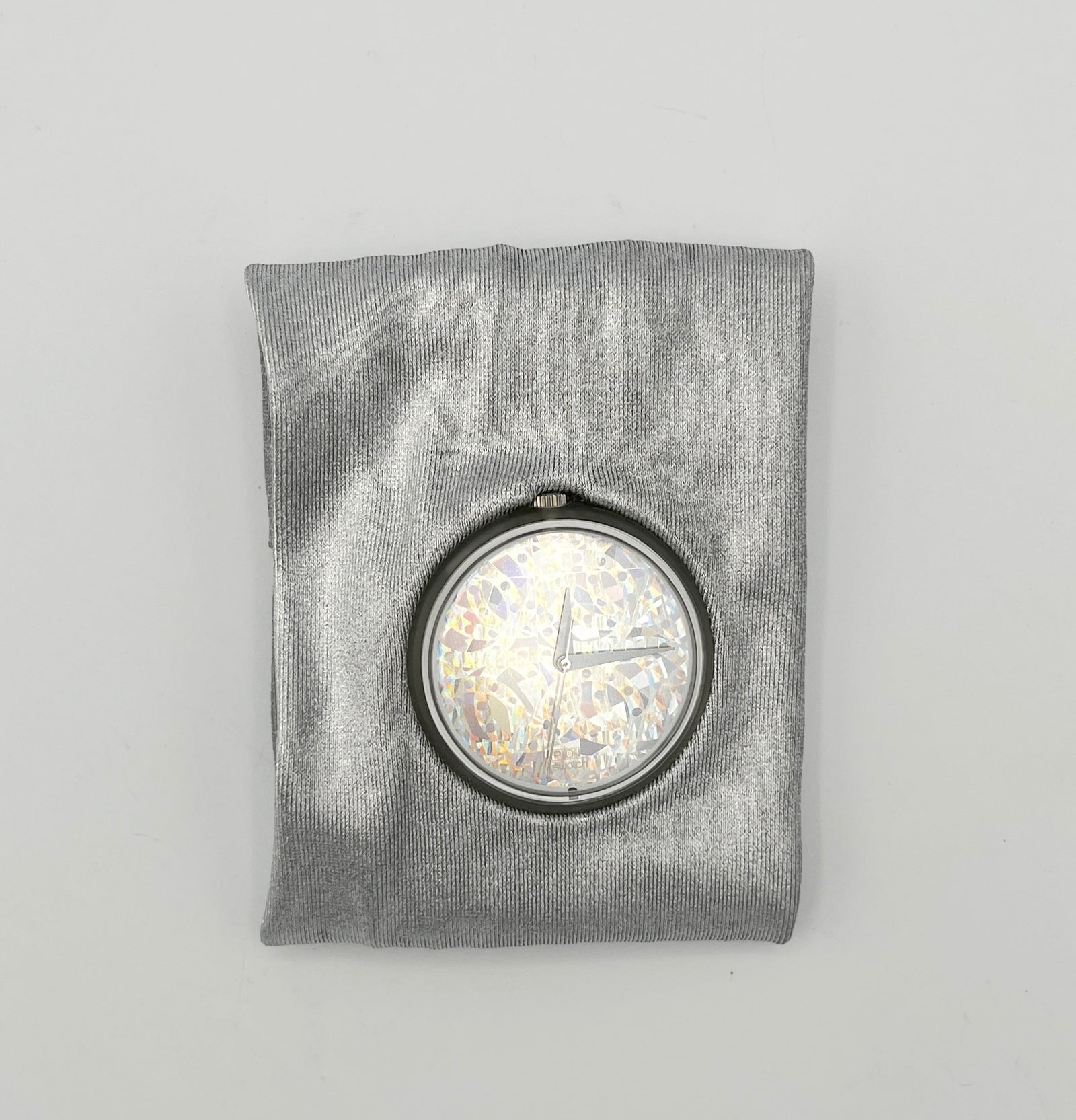 Swatch Pop Swatch SHINE PMK114 (1996)