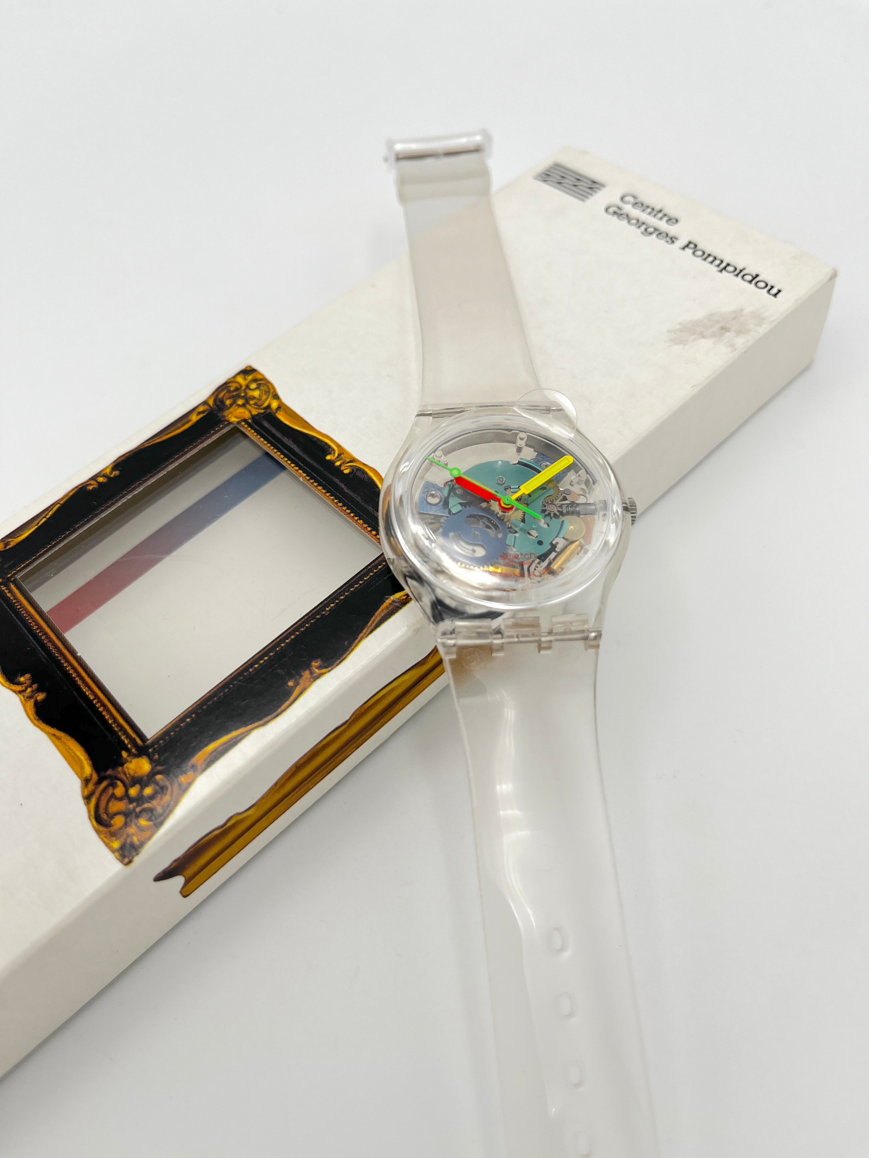 IMG_7994.jpg?v=1758284388&