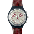 Swatch Chrono SWEET DELIGHT SCM108 (1995)