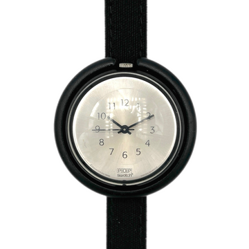 Midi Pop Swatch SKINNY PMB109 (1997)