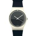 Swatch Lady LITTLE ECLIPSE LW112 (1987)