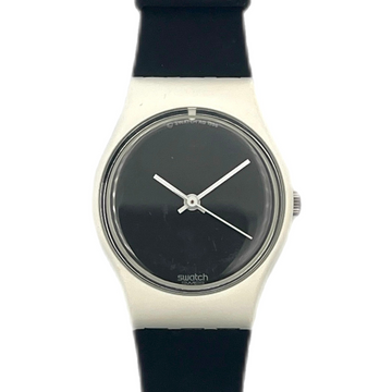 Swatch Lady LITTLE ECLIPSE LW112 (1987)