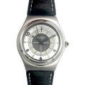 Swatch Irony Medium MAGIC MIRROR YLS1002
