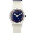 Swatch Gent BOAT TRIP GW163 (2013)