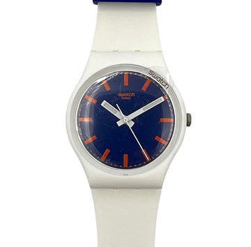 Swatch Gent BOAT TRIP GW163 (2013)