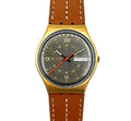 Swatch Gent COURIER GX703 (1988)
