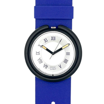 Pop Swatch CHINA PWB171 (1992)