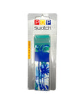 Replacement Band For Pop Swatch COCONUT APWK158 (1992)