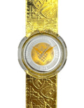 Pop Swatch GUINEVERE PWK169 (1992)
