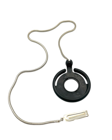 Pop Swatch Replacement Chain MEMENTO APPB101 (1993)