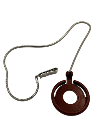 Pop Swatch Replacement Chain POCKET MIX APPK101 (1993)