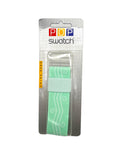 Replacement Band For Pop Swatch MINT SEA APWB166 (1992)
