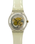 Swatch New Gent SWATCH Créé en 1983 SUOZ161 (2013)