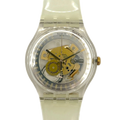 Swatch New Gent SWATCH Créé en 1983 SUOZ161 (2013)