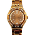 Swatch Irony Big ALLURISSIME YGG409G (2022)